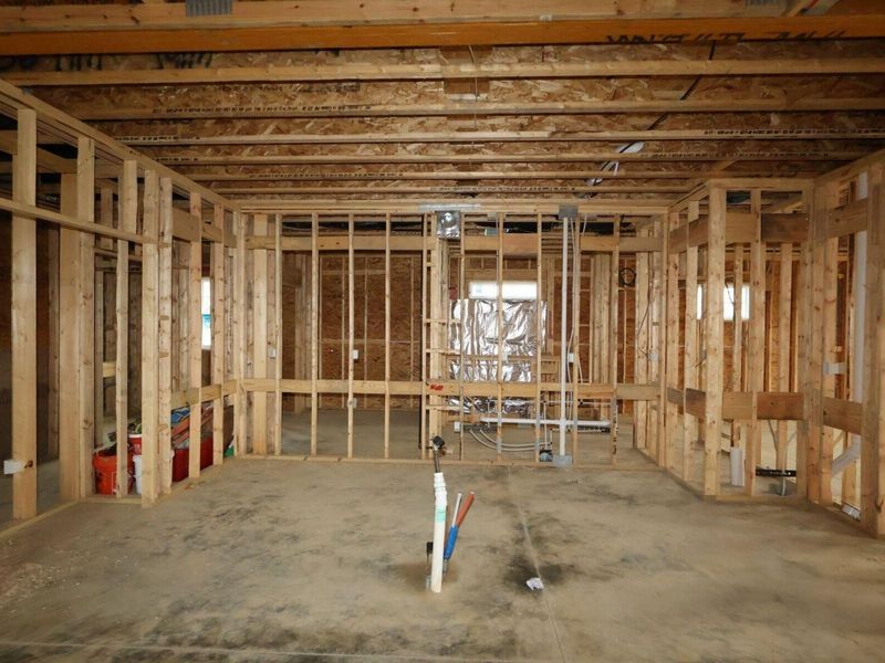 4527 Corsican Loop E, Hilliard, OH 43026 Photo 2