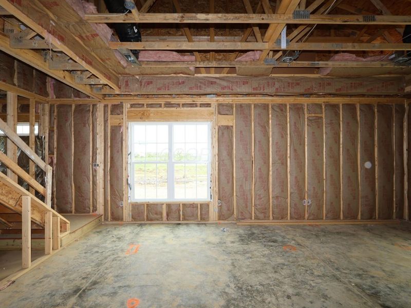 4527 Corsican Loop E, Hilliard, OH 43026 Photo 3