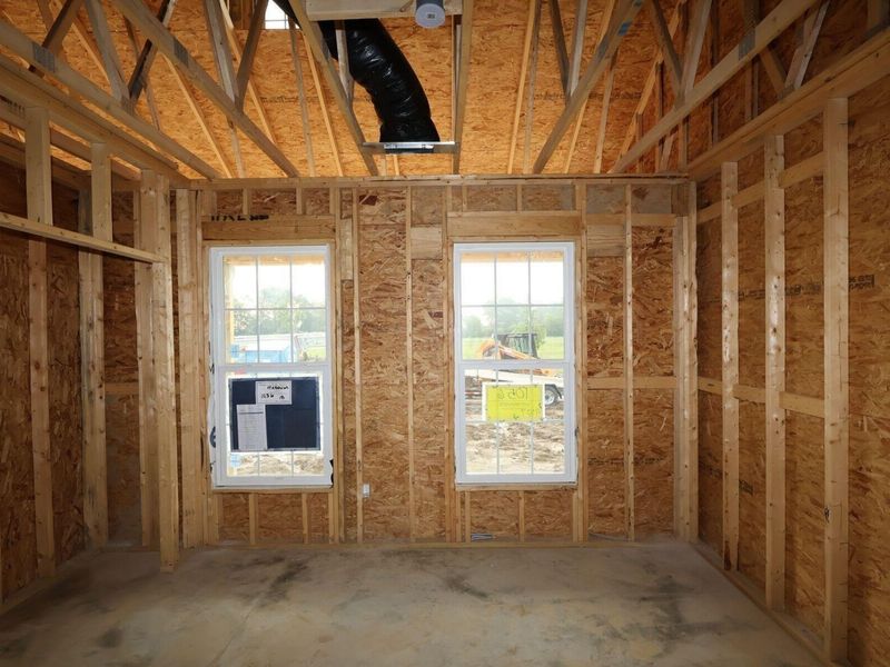 4527 Corsican Loop E, Hilliard, OH 43026 Photo 3