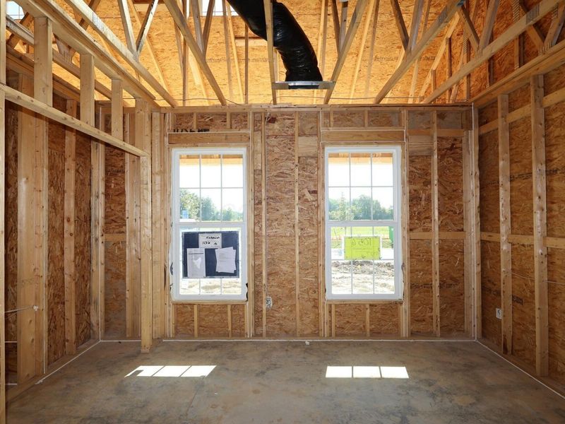 4527 Corsican Loop E, Hilliard, OH 43026 Photo 3