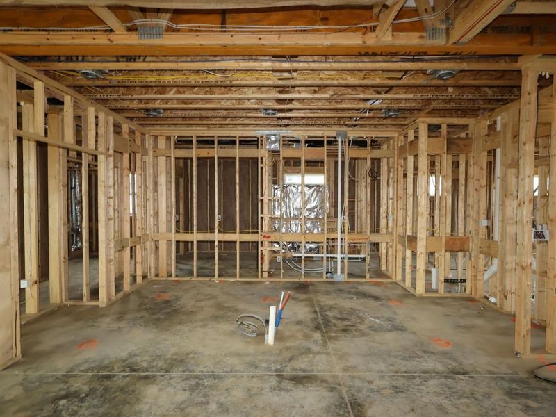 4527 Corsican Loop E, Hilliard, OH 43026 Photo 4