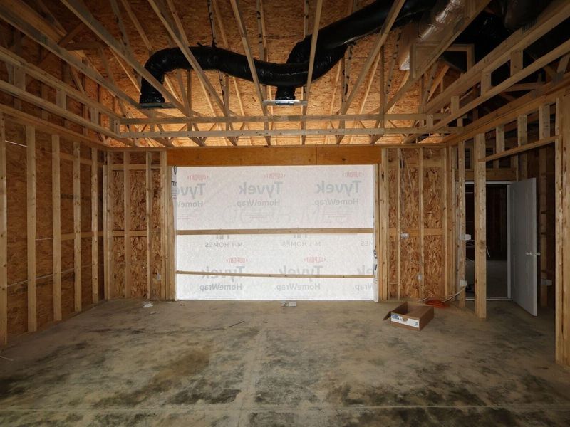 4527 Corsican Loop E, Hilliard, OH 43026 Photo 4