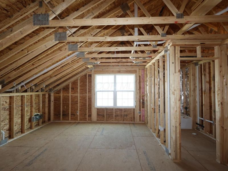 4527 Corsican Loop E, Hilliard, OH 43026 Photo 4