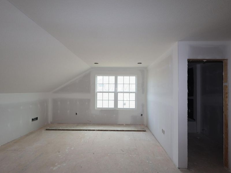 4527 Corsican Loop E, Hilliard, OH 43026 Photo 5
