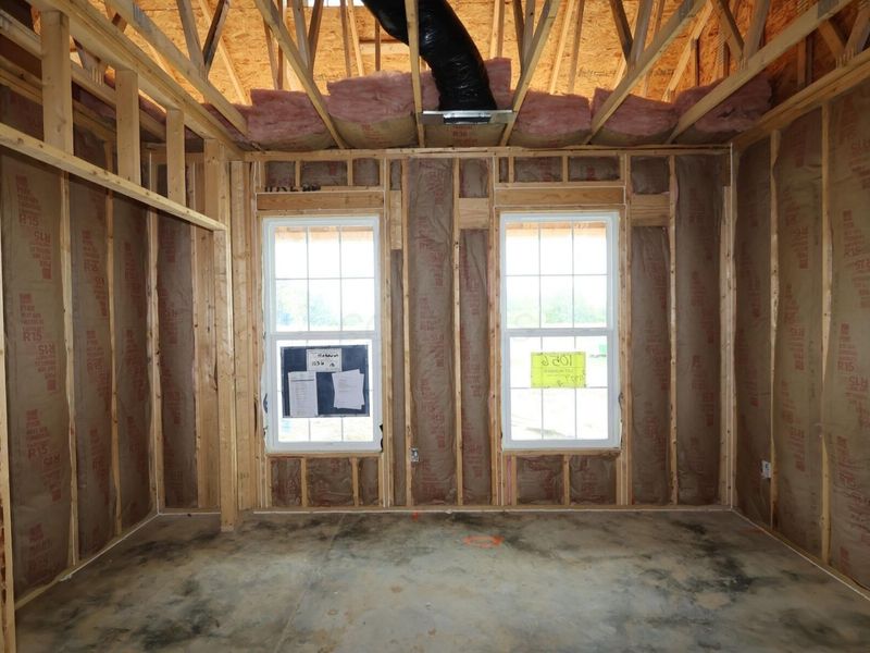 4527 Corsican Loop E, Hilliard, OH 43026 Photo 5