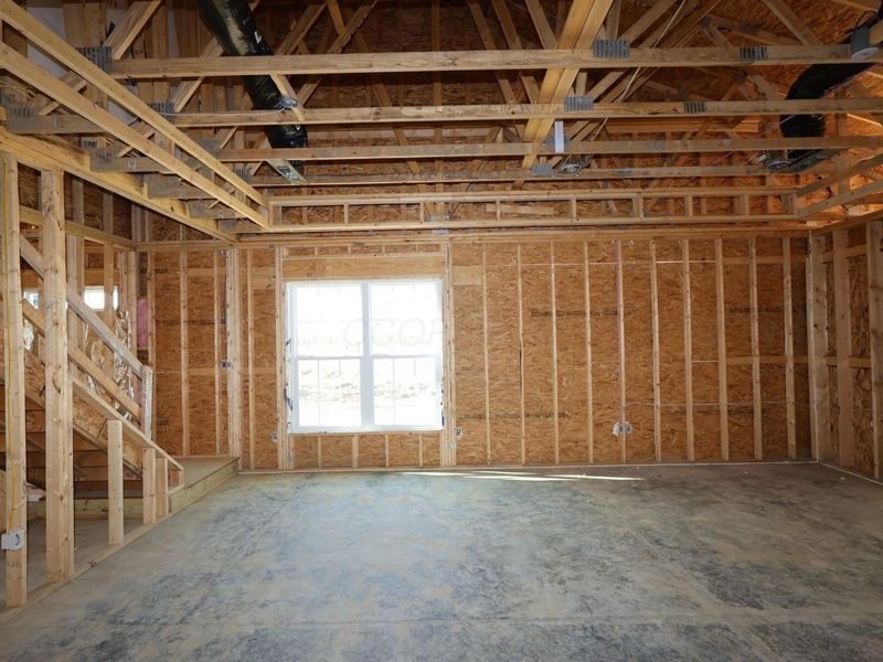 4527 Corsican Loop E, Hilliard, OH 43026 Photo 5