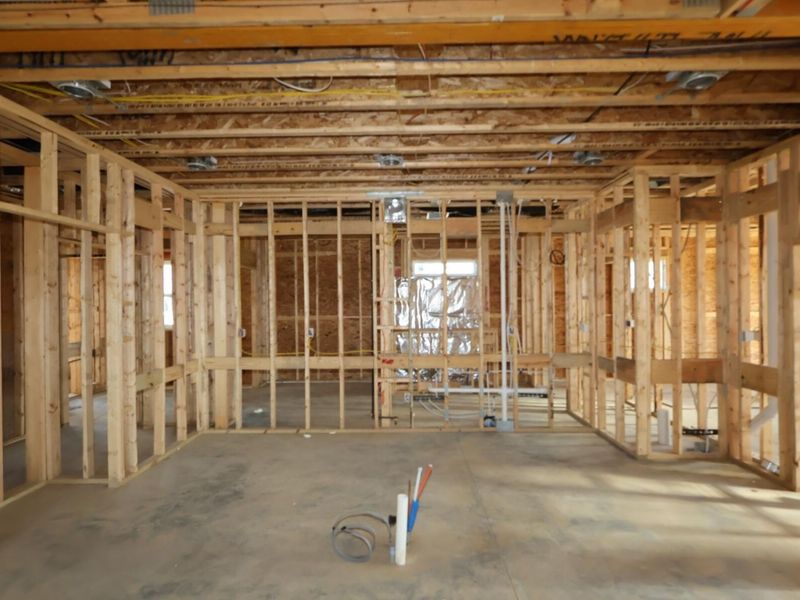 4527 Corsican Loop E, Hilliard, OH 43026 Photo 6