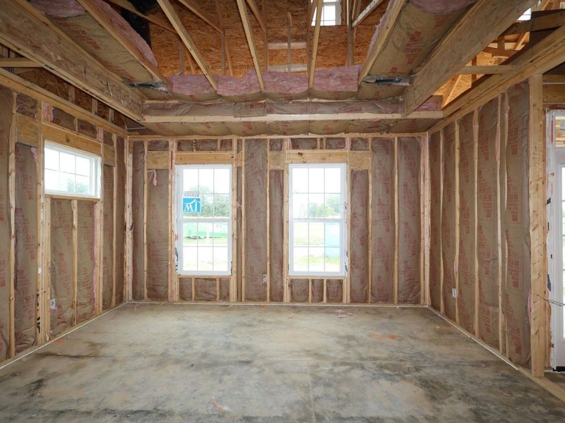 4527 Corsican Loop E, Hilliard, OH 43026 Photo 7
