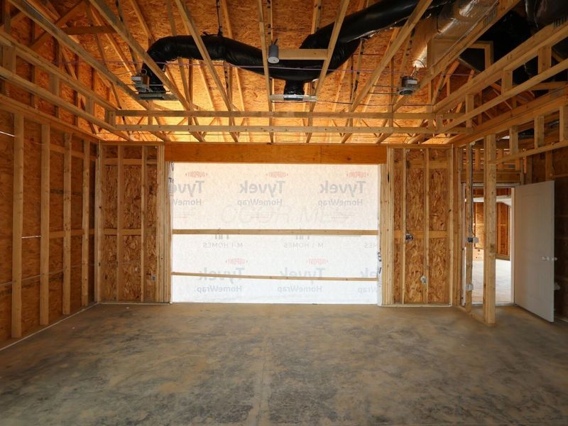 4527 Corsican Loop E, Hilliard, OH 43026 Photo 7