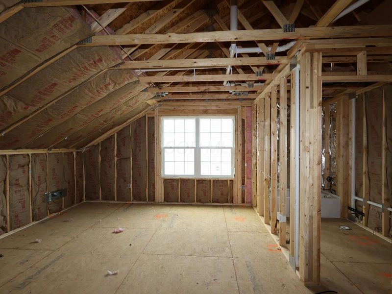 4527 Corsican Loop E, Hilliard, OH 43026 Photo 8