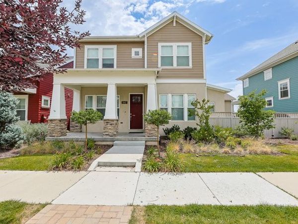 5047 W BEACH COMBER WAY S, South Jordan, UT 84009