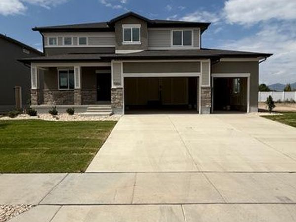 8554 S KYLER LN , Unit 127, West Jordan, UT 84088
