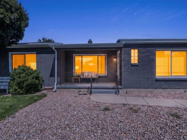 6765 S 1300 E, Cottonwood Heights, UT 84121