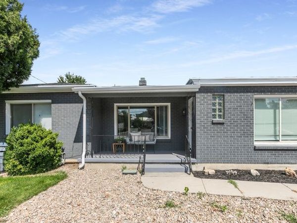 6765 S 1300 E, Cottonwood Heights, UT 84121