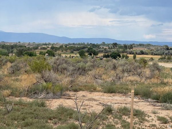 3280 N 3000 W, Roosevelt, UT 84066