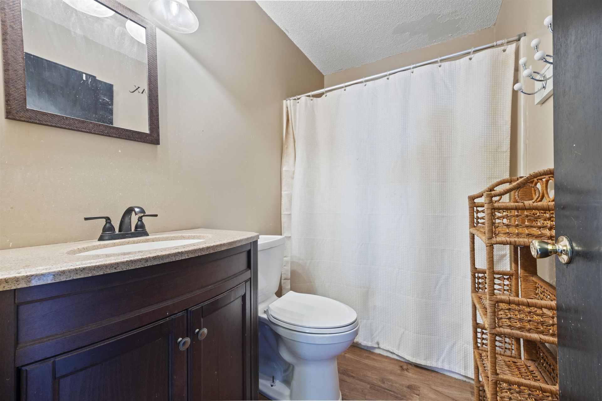 405 SE Apache Avenue , Lee, FL 32059 Photo