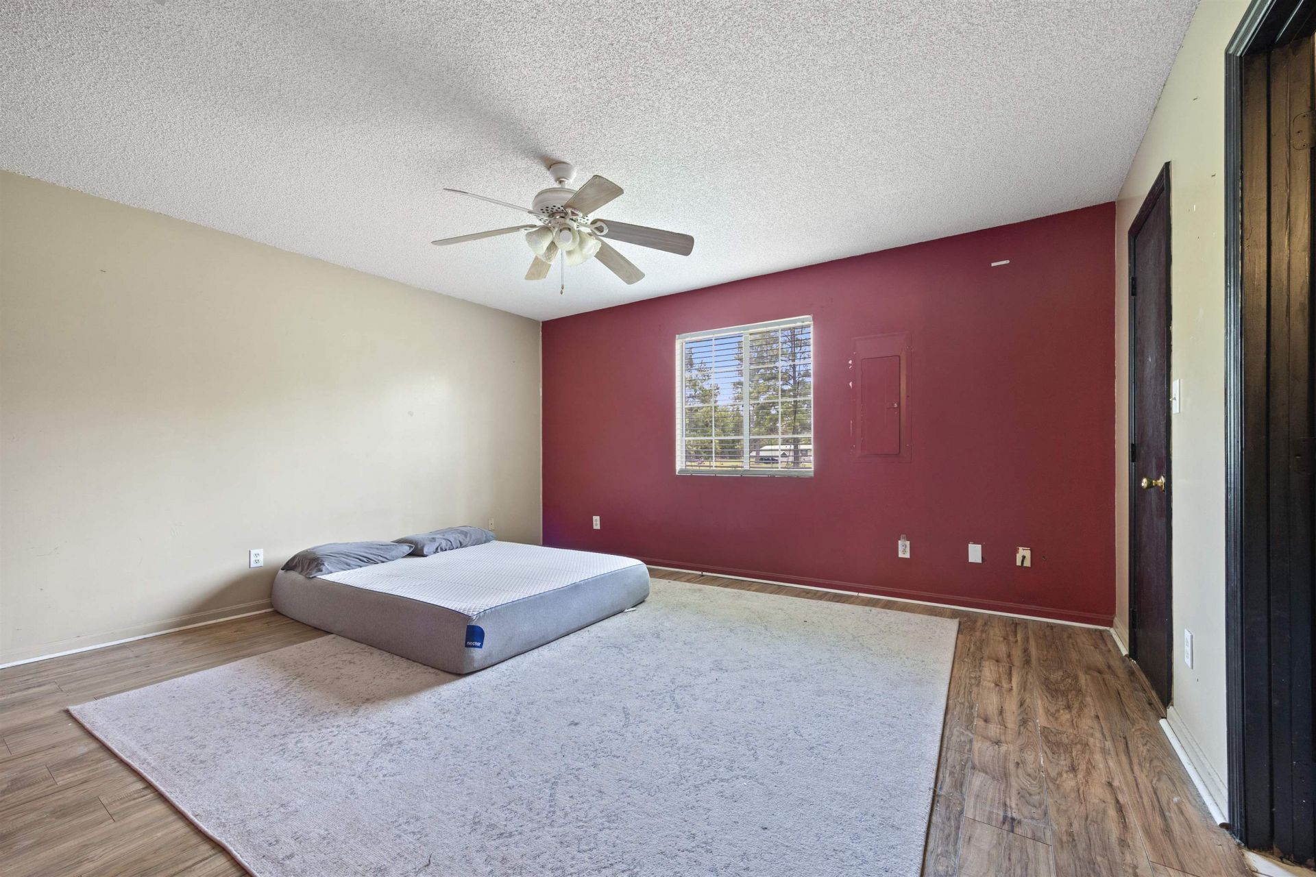 405 SE Apache Avenue , Lee, FL 32059 Photo