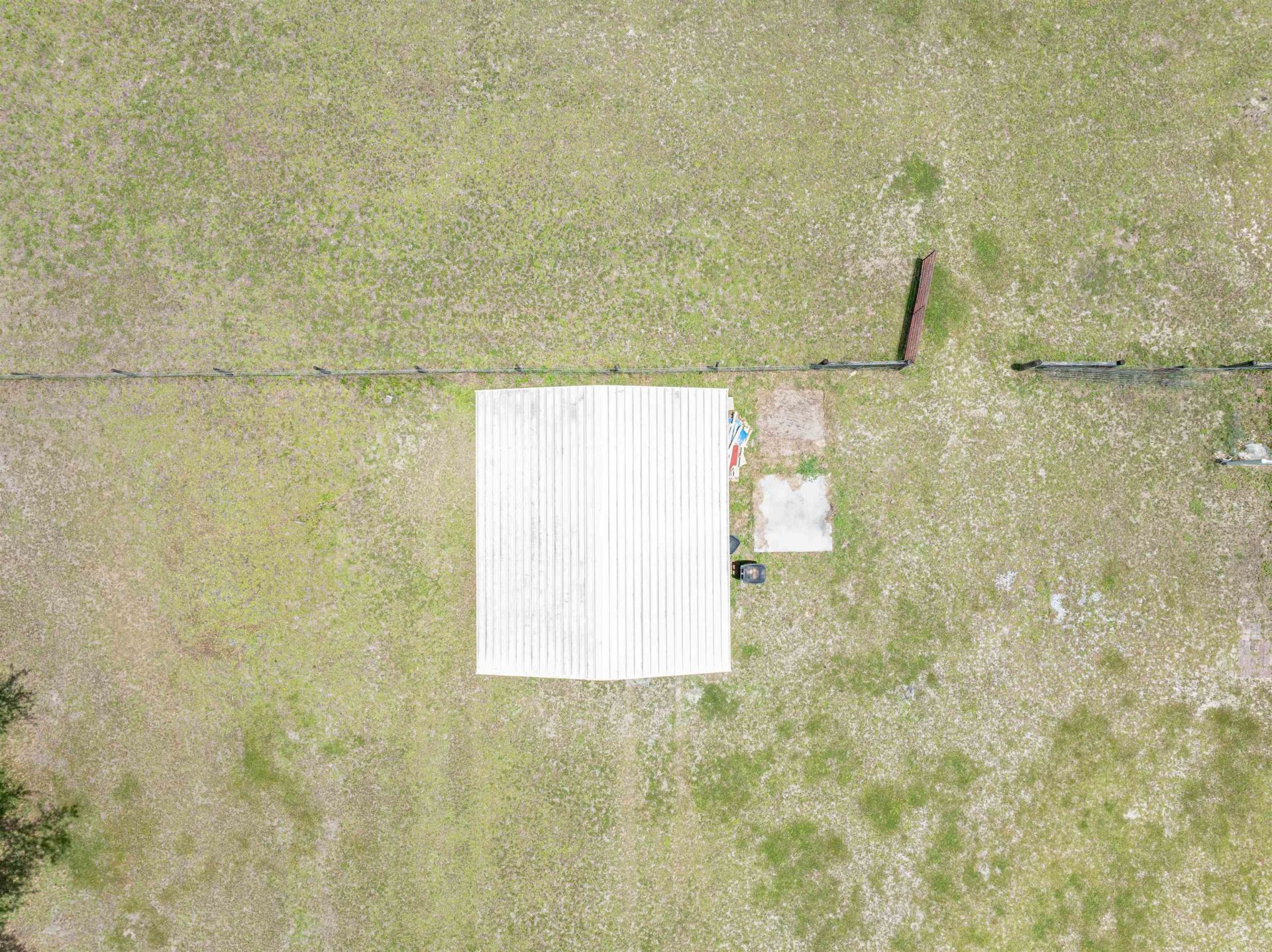 405 SE Apache Avenue , Lee, FL 32059 Photo