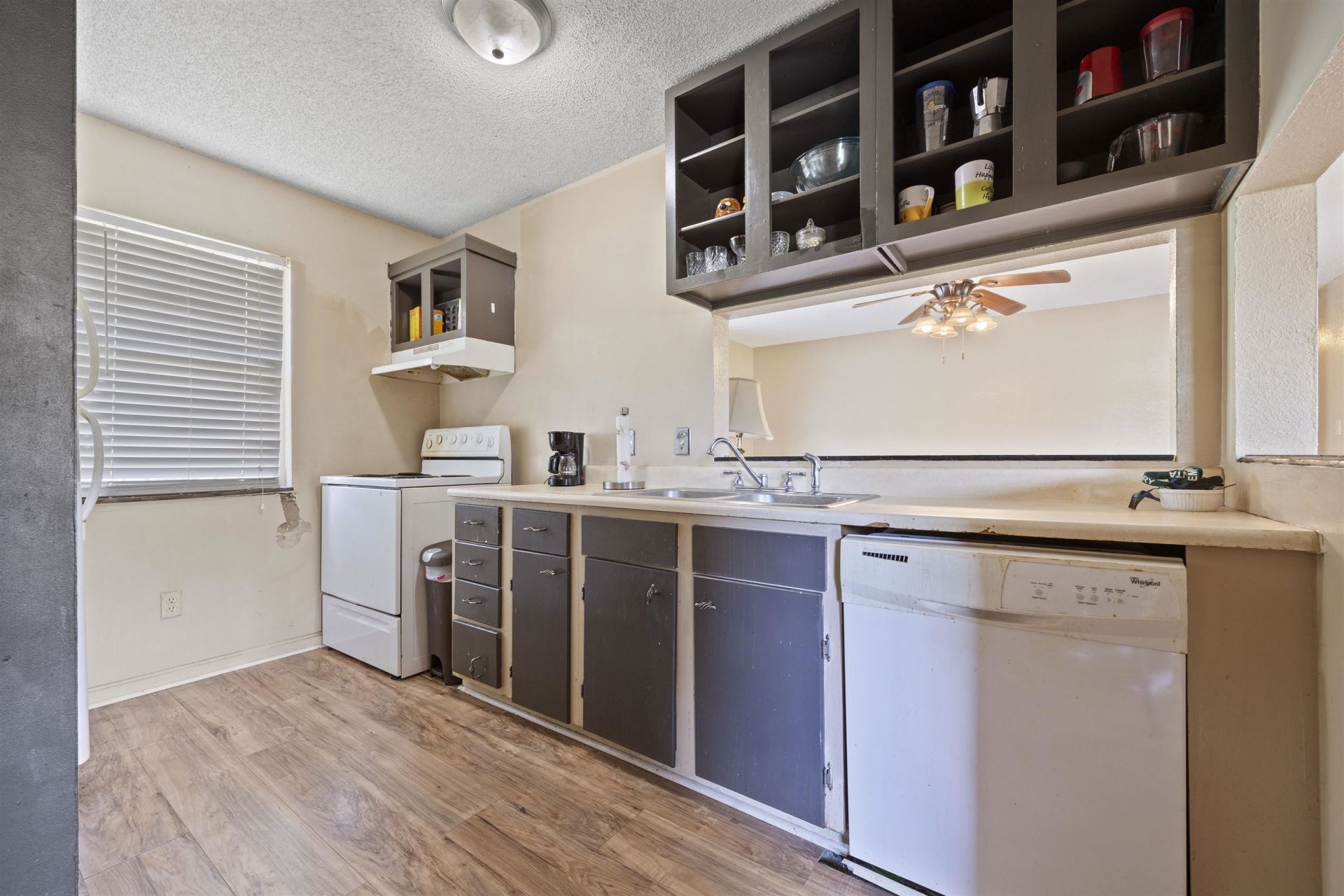 405 SE Apache Avenue , Lee, FL 32059 Photo