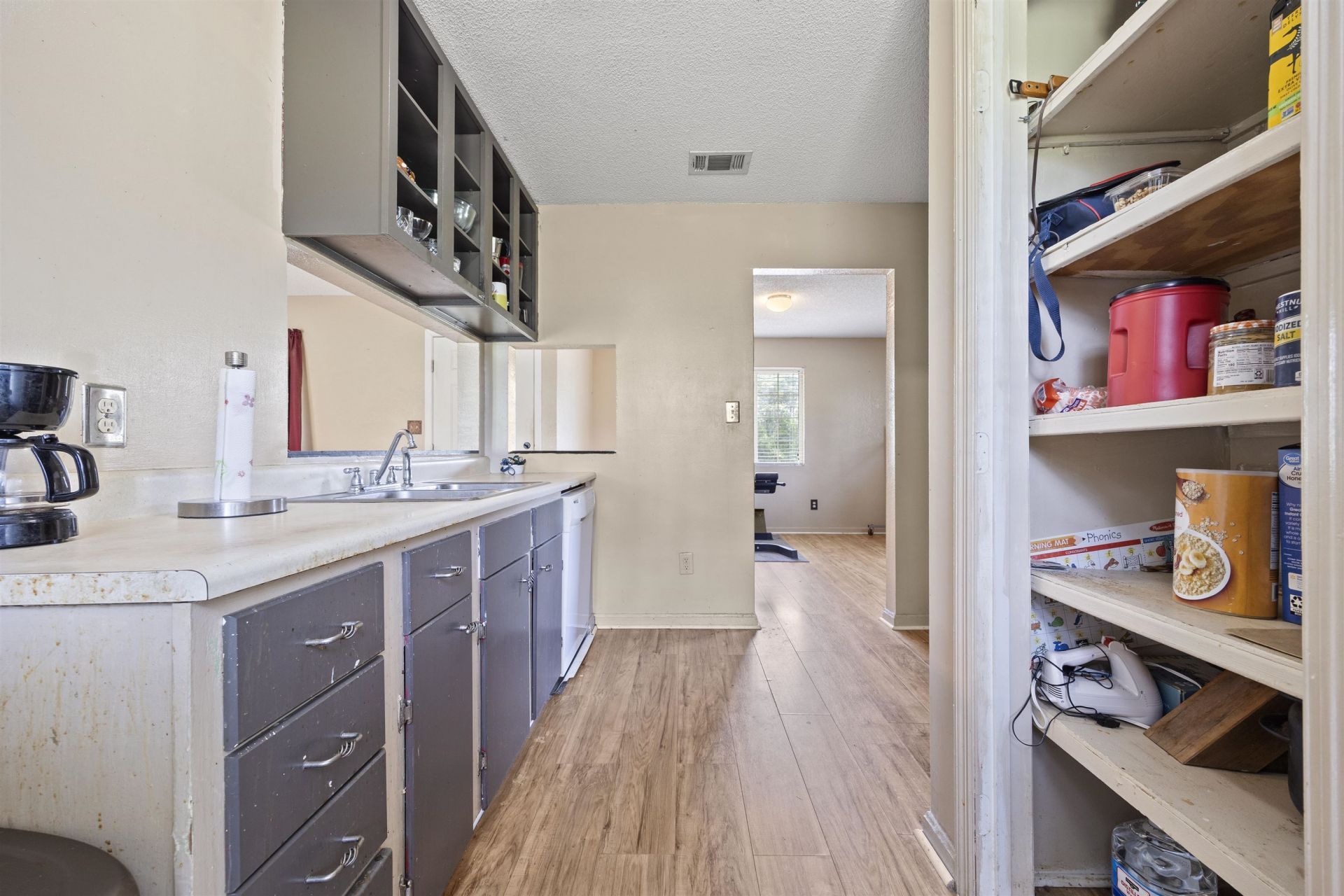 405 SE Apache Avenue , Lee, FL 32059 Photo