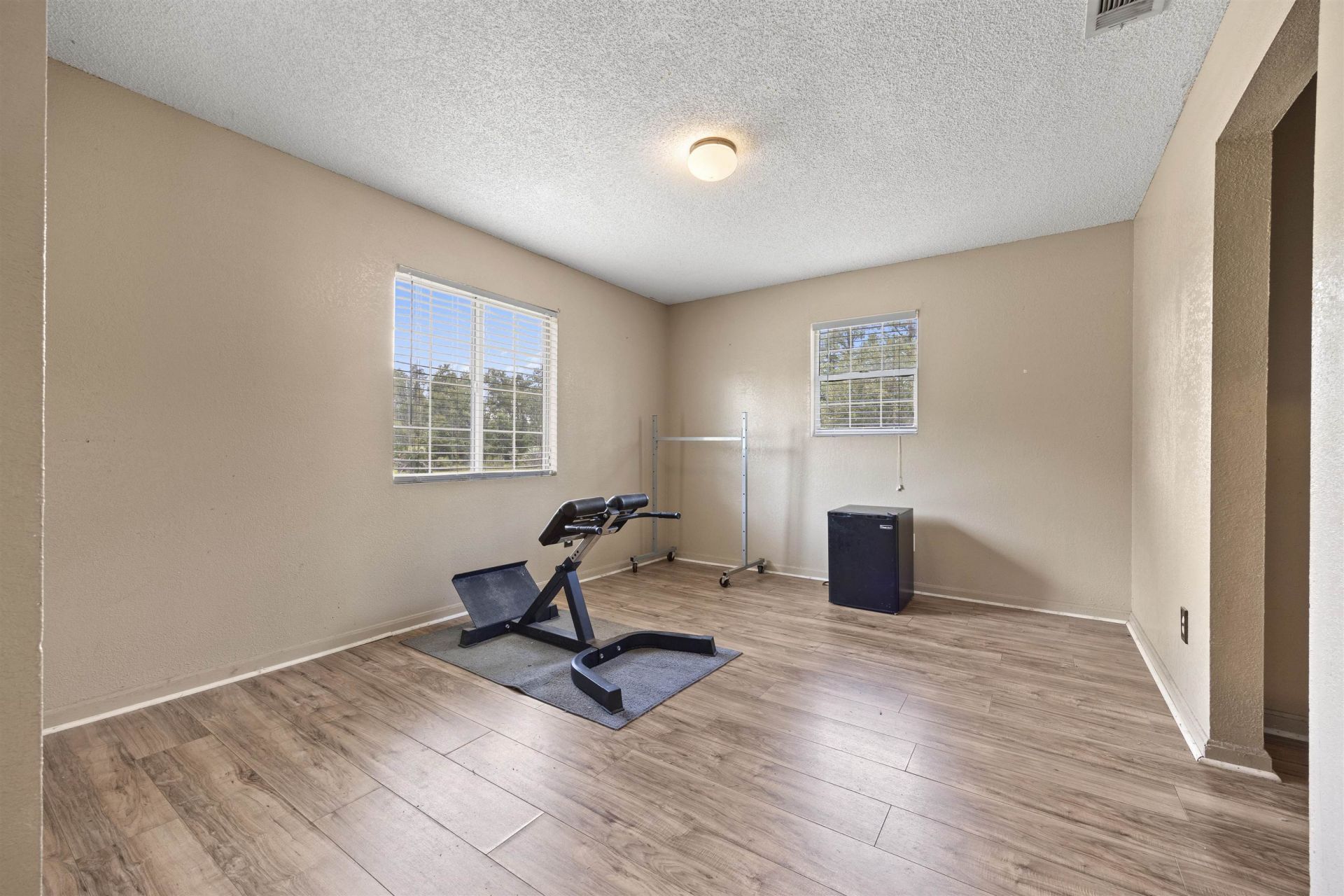 405 SE Apache Avenue , Lee, FL 32059 Photo