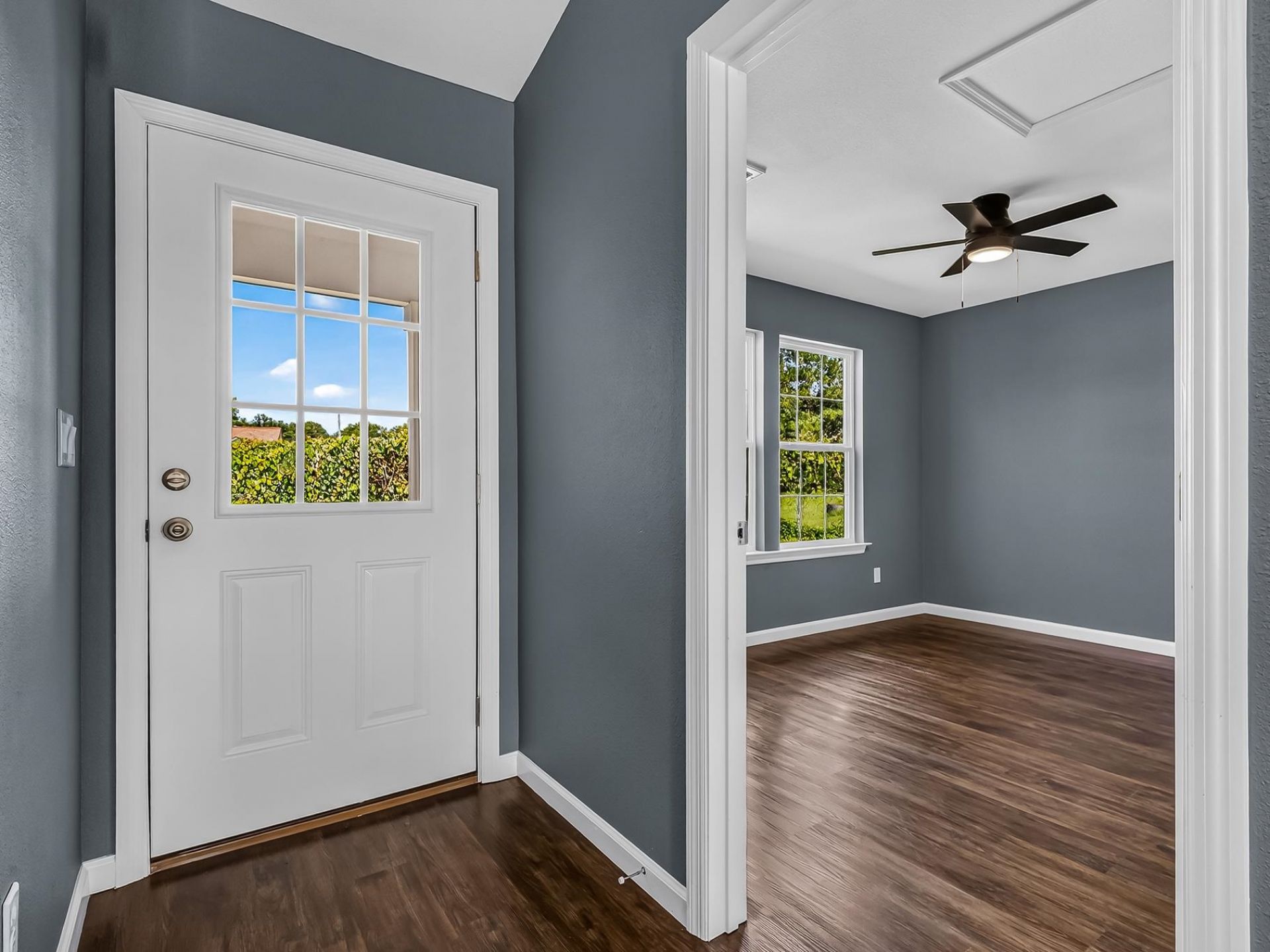 920 Arlington Circle , Quincy, FL 32351 Photo