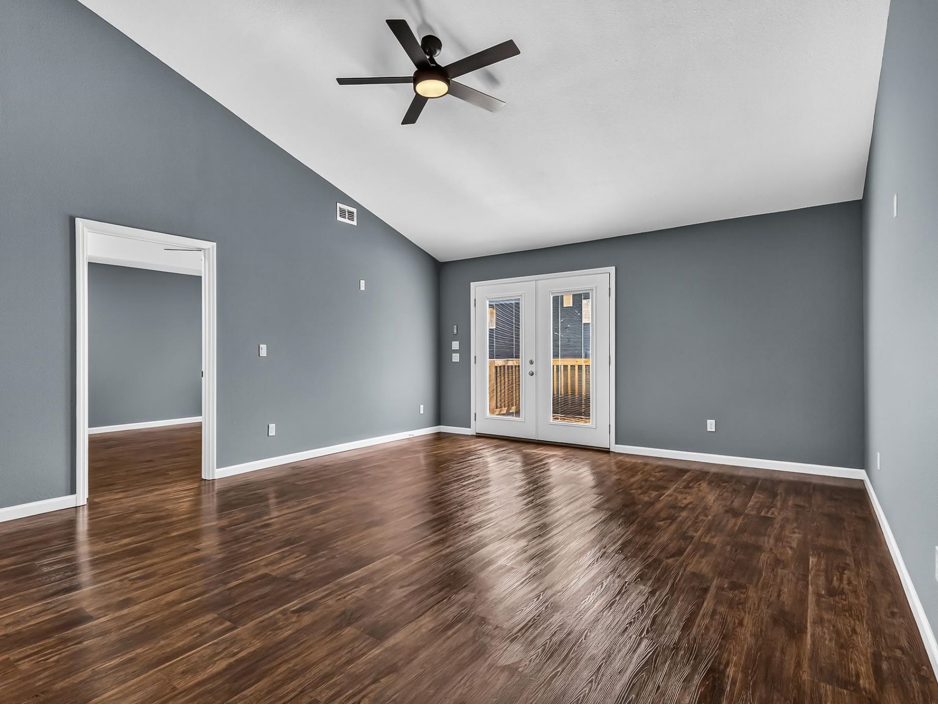 920 Arlington Circle , Quincy, FL 32351 Photo