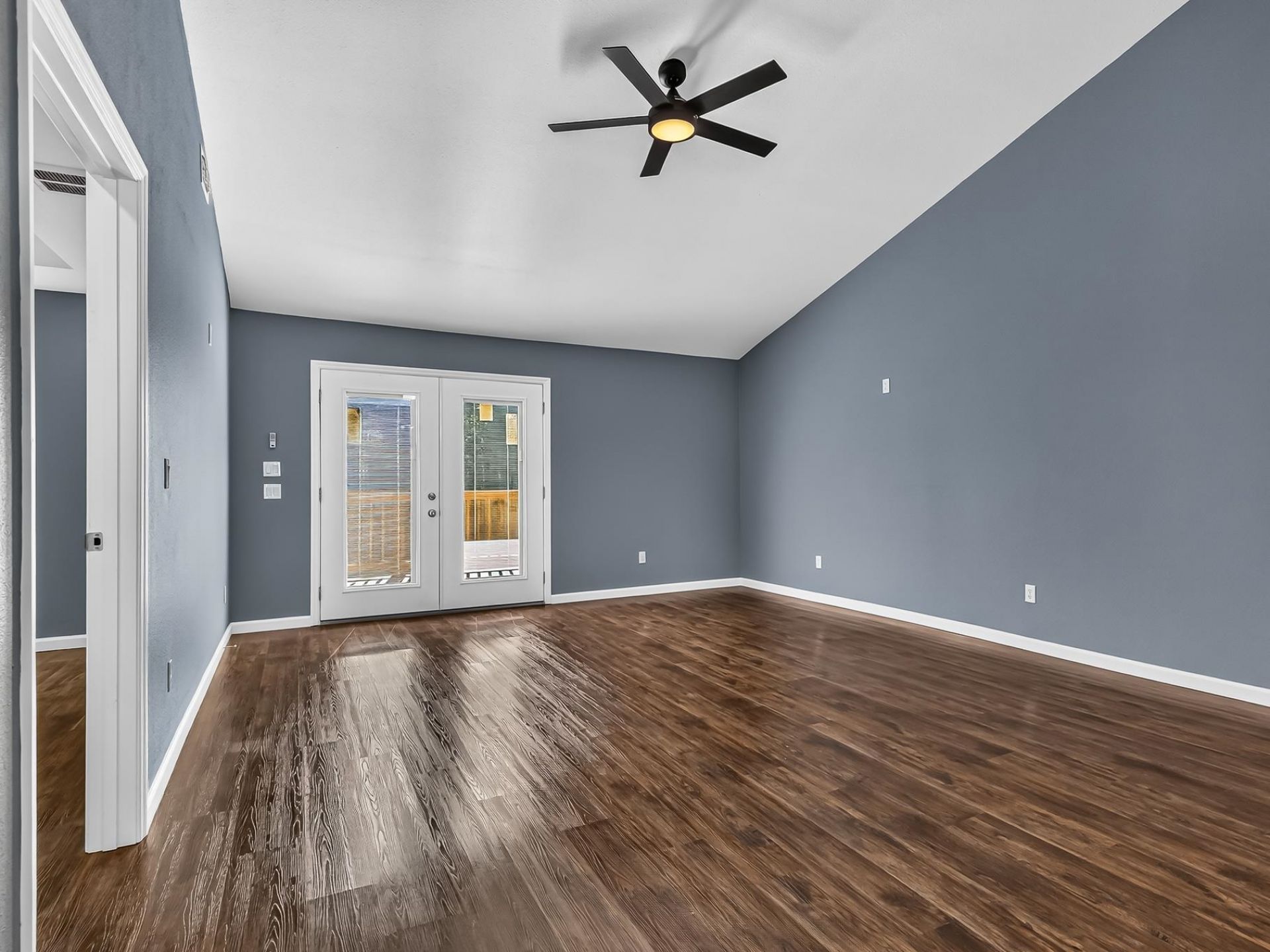 920 Arlington Circle , Quincy, FL 32351 Photo