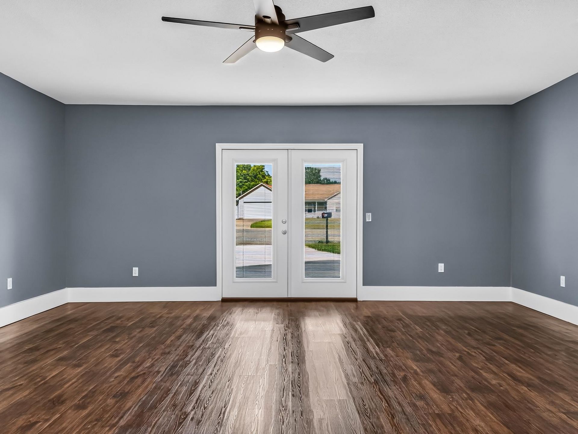 920 Arlington Circle , Quincy, FL 32351 Photo