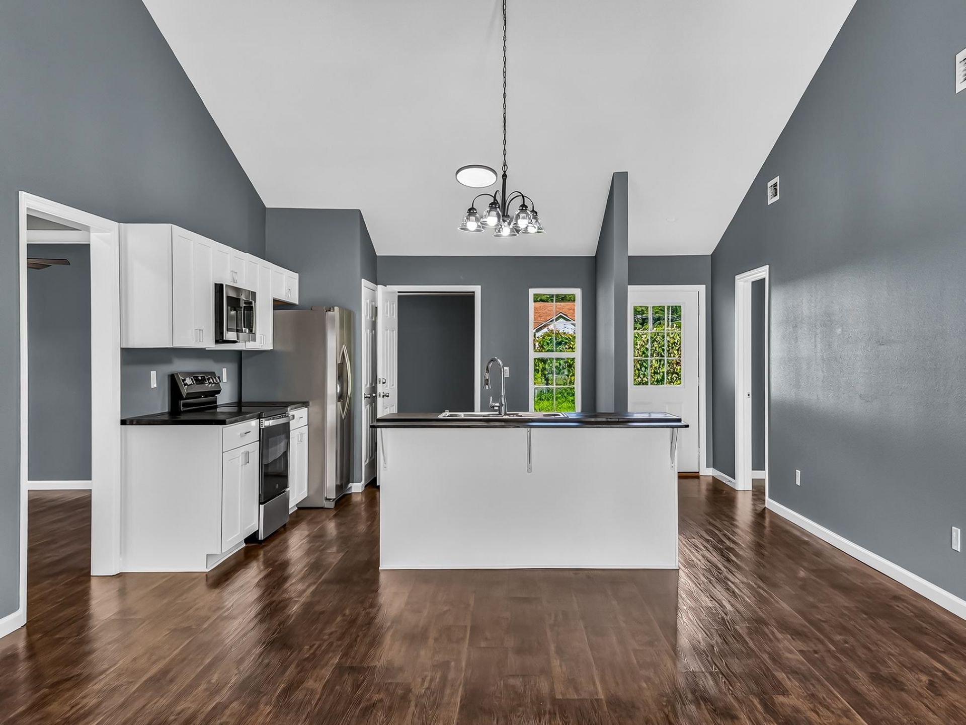 920 Arlington Circle , Quincy, FL 32351 Photo