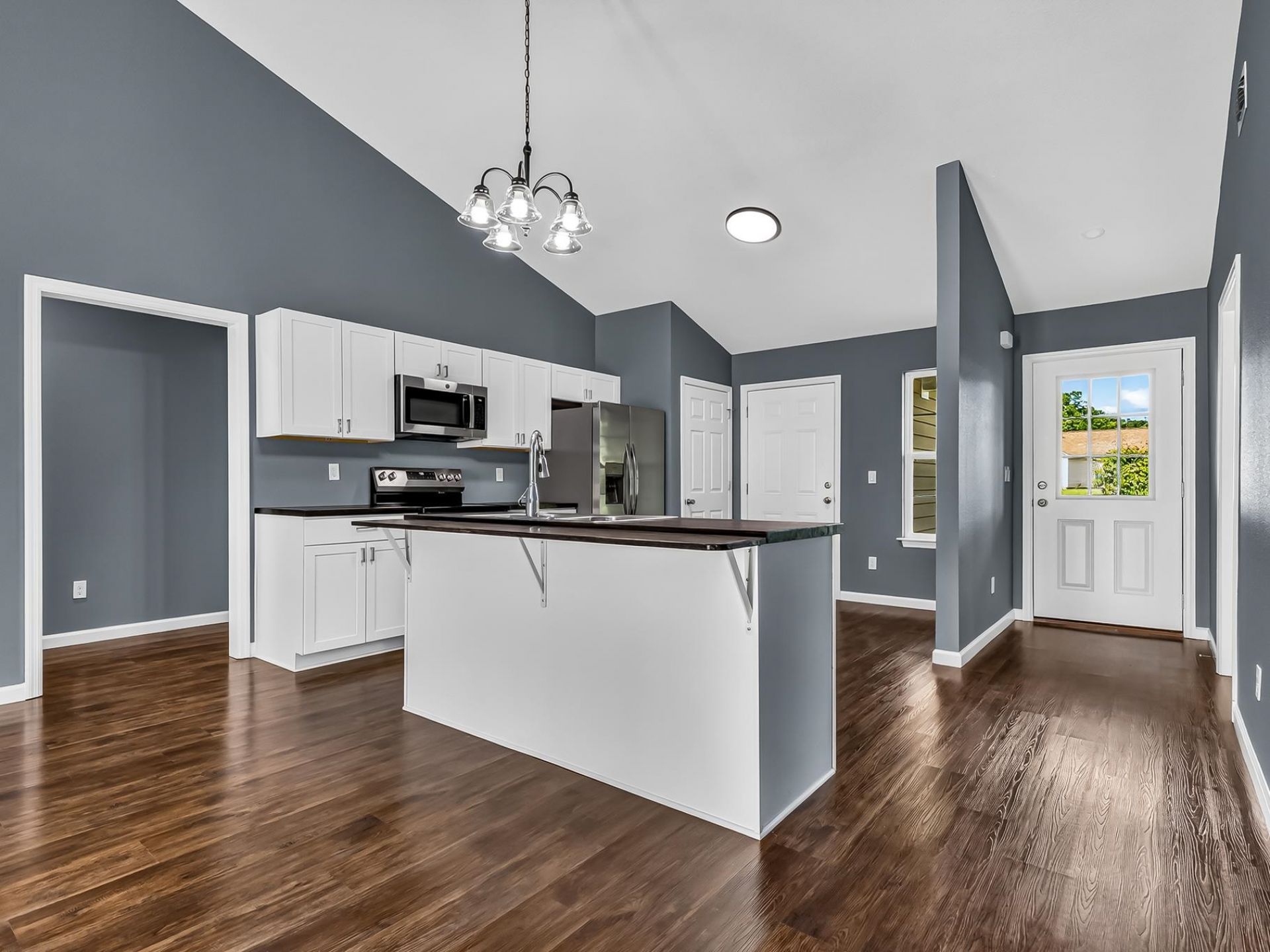 920 Arlington Circle , Quincy, FL 32351 Photo