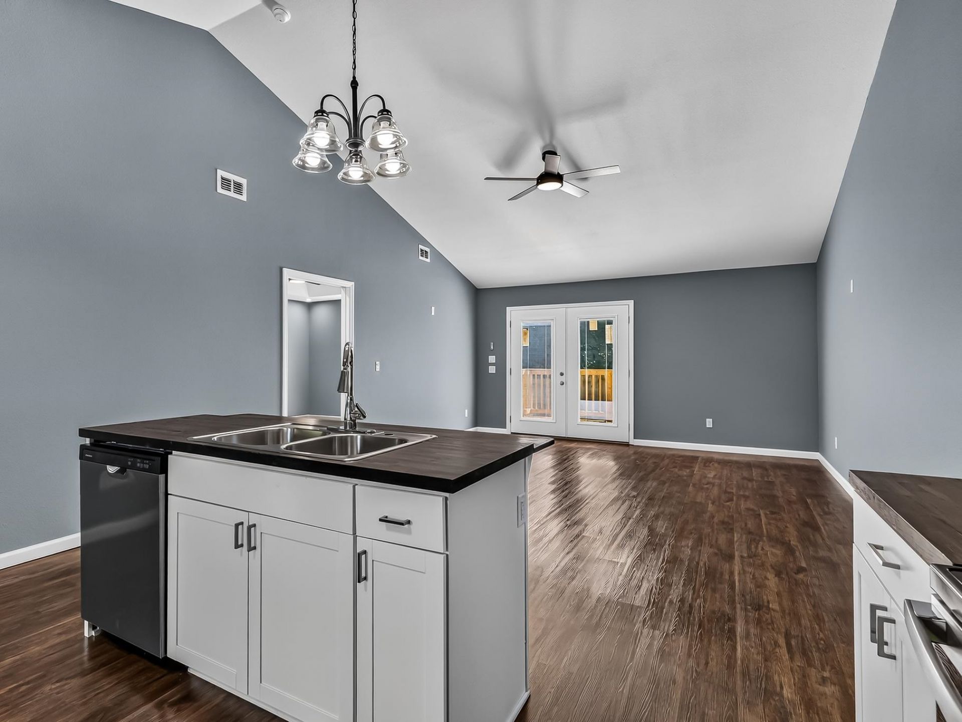 920 Arlington Circle , Quincy, FL 32351 Photo