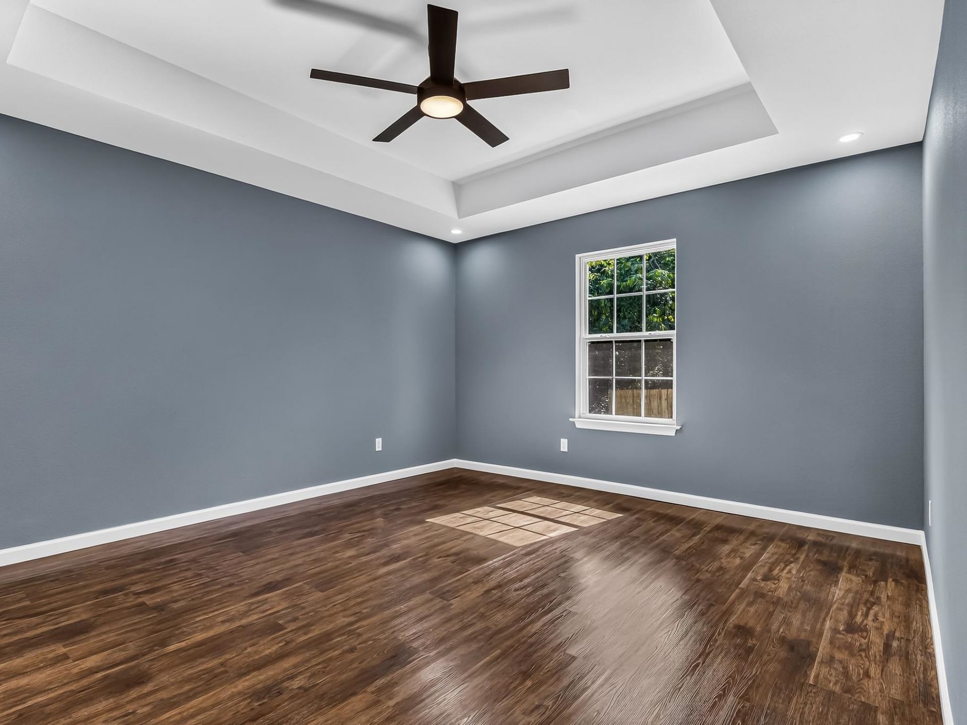 920 Arlington Circle , Quincy, FL 32351 Photo