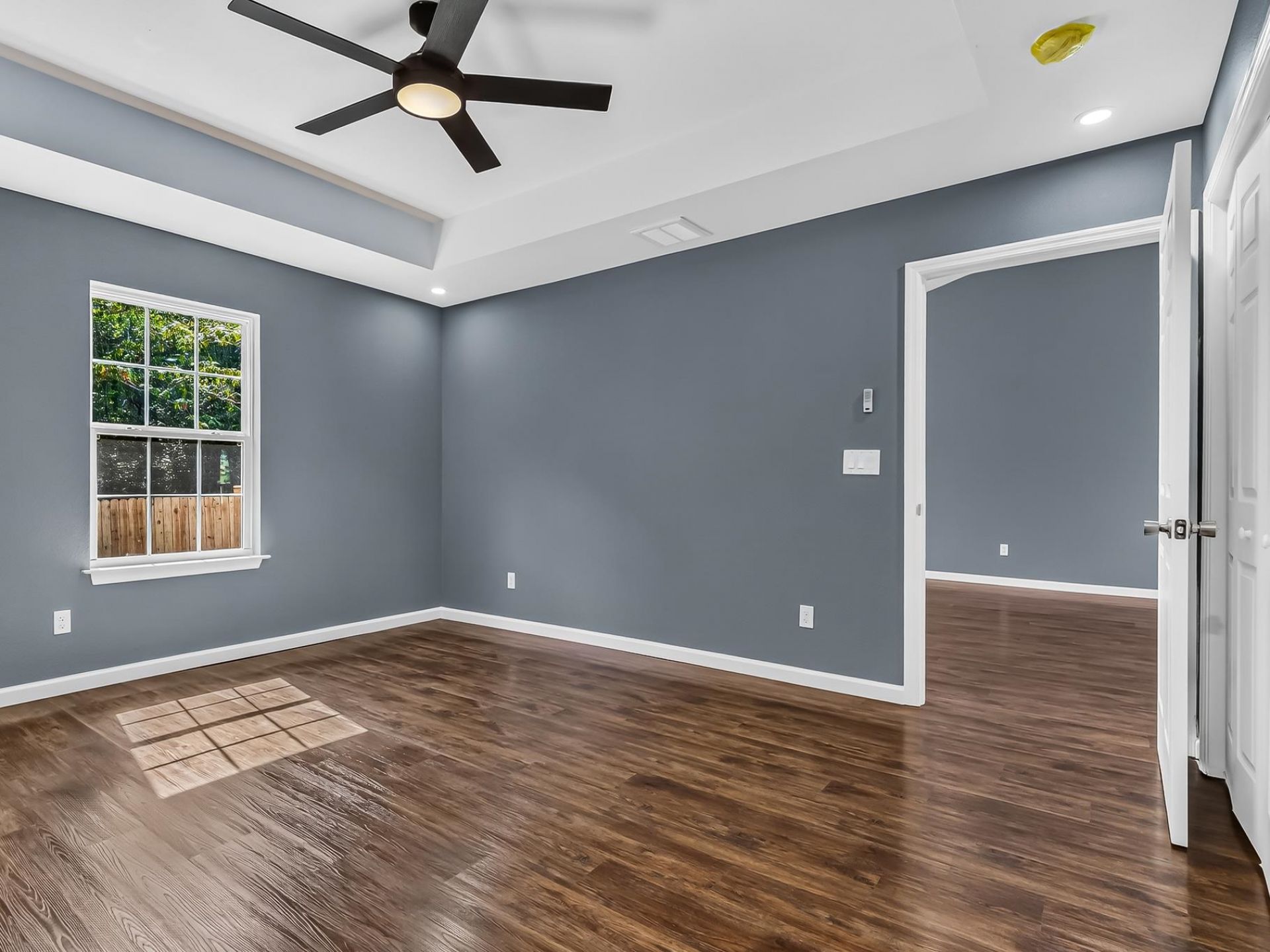 920 Arlington Circle , Quincy, FL 32351 Photo
