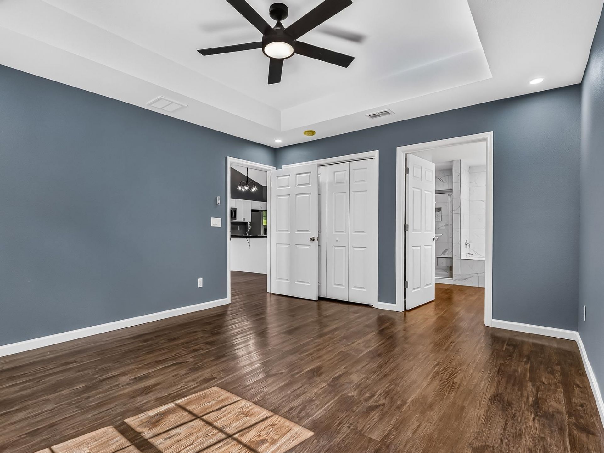 920 Arlington Circle , Quincy, FL 32351 Photo