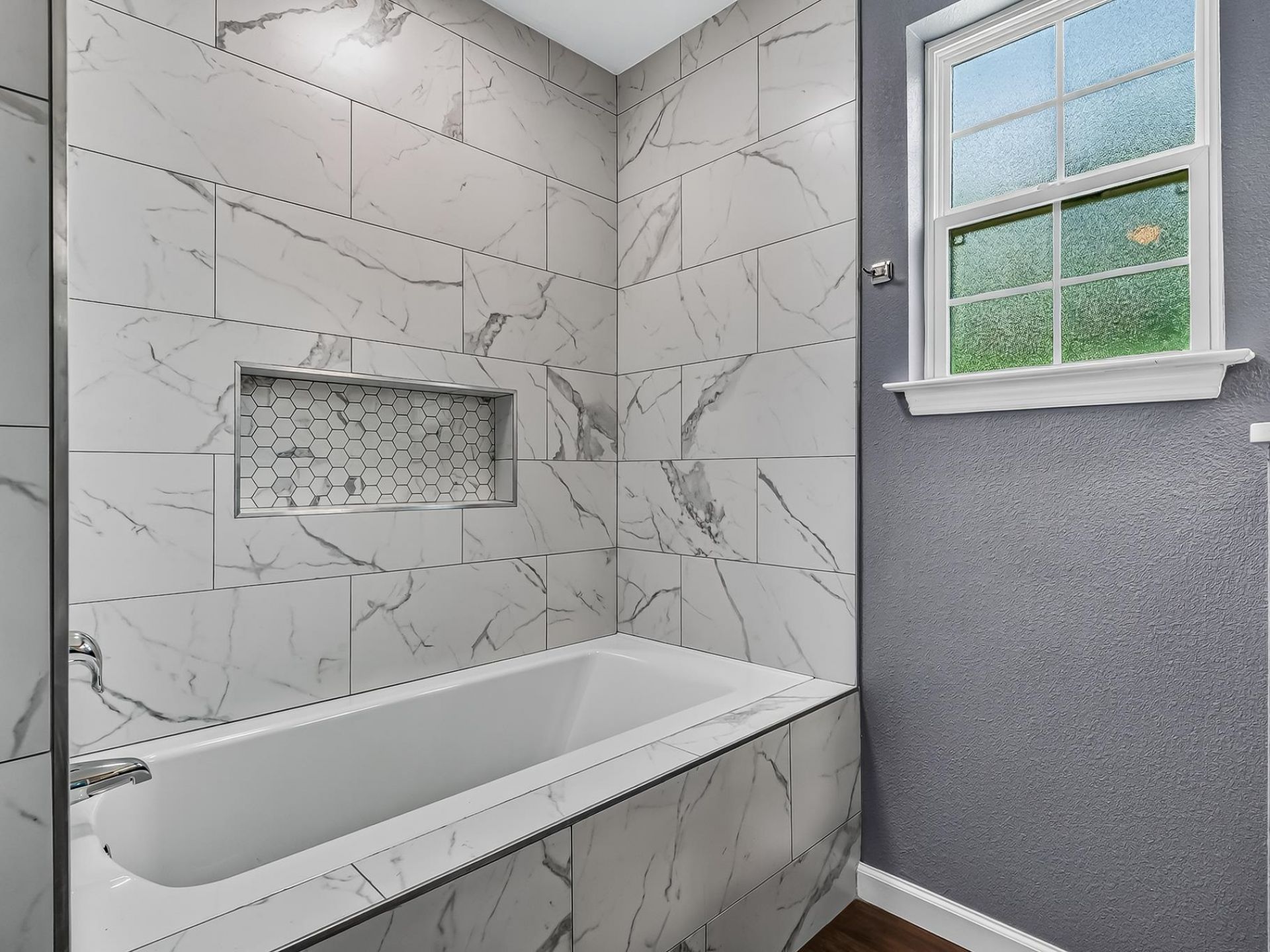 920 Arlington Circle , Quincy, FL 32351 Photo