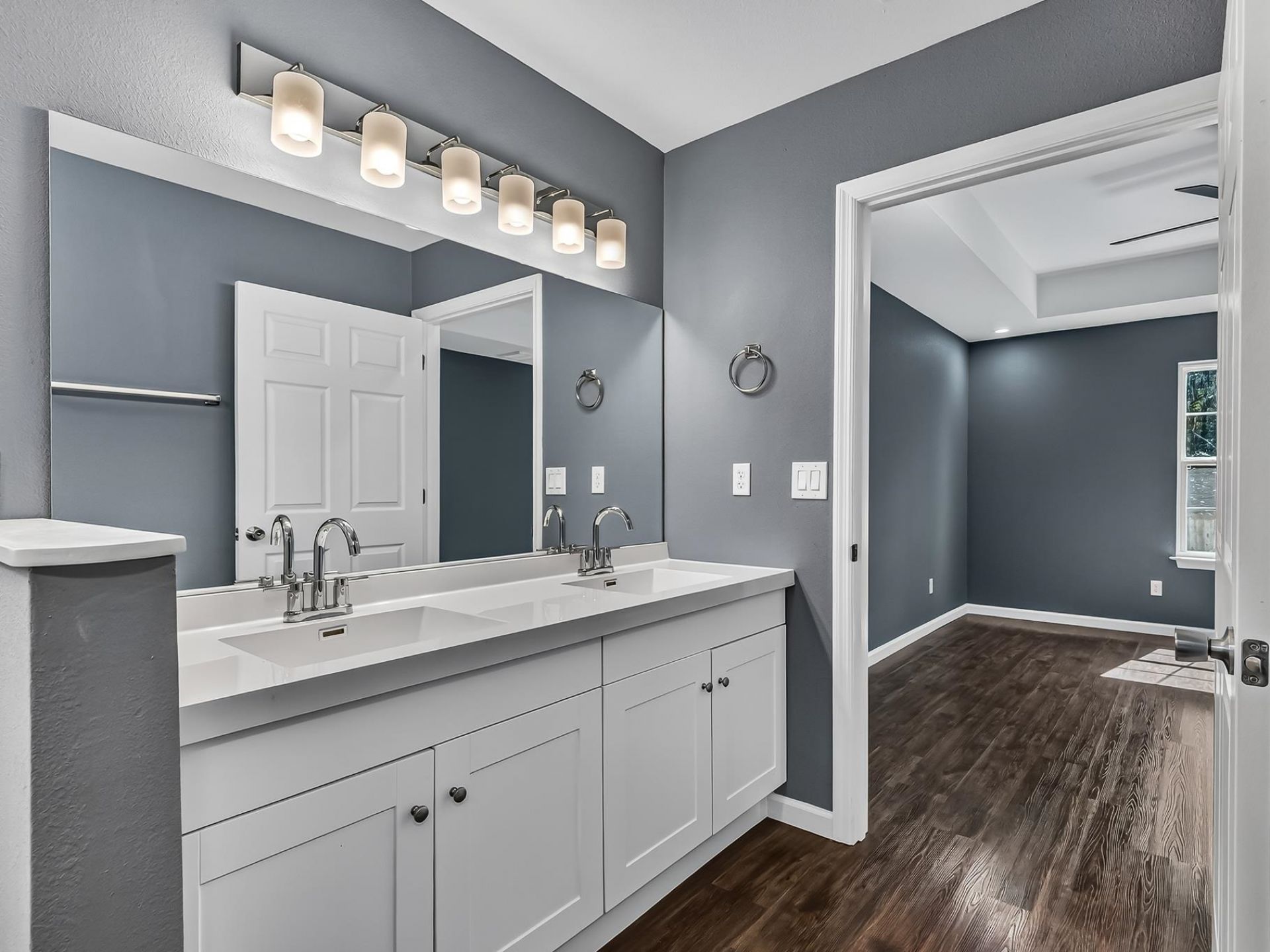 920 Arlington Circle , Quincy, FL 32351 Photo