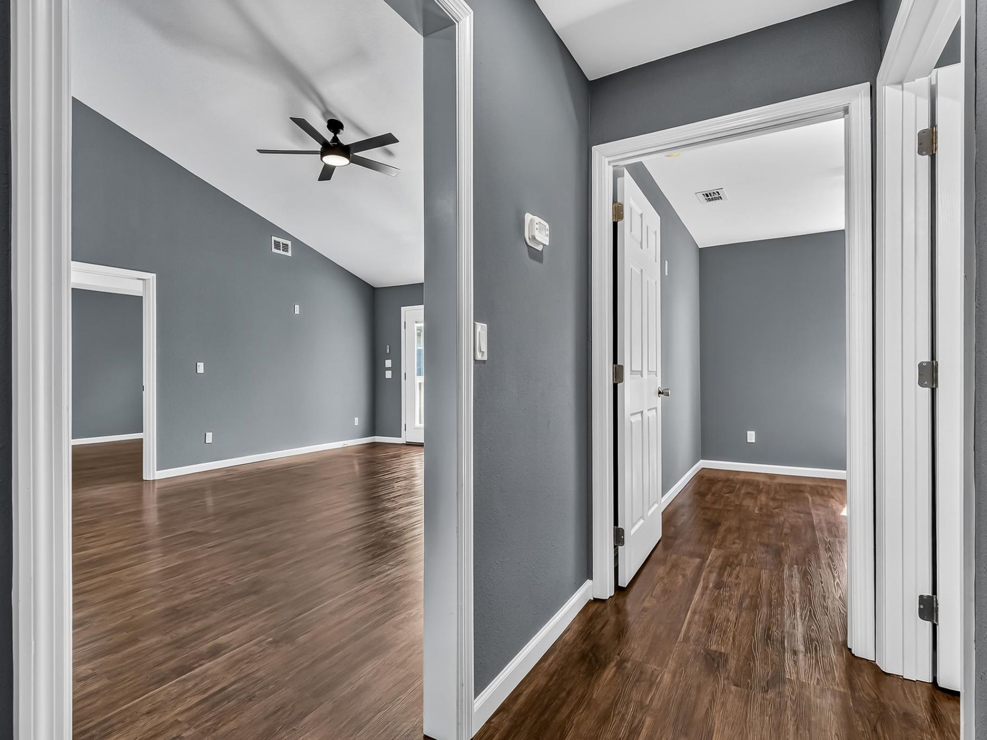 920 Arlington Circle , Quincy, FL 32351 Photo