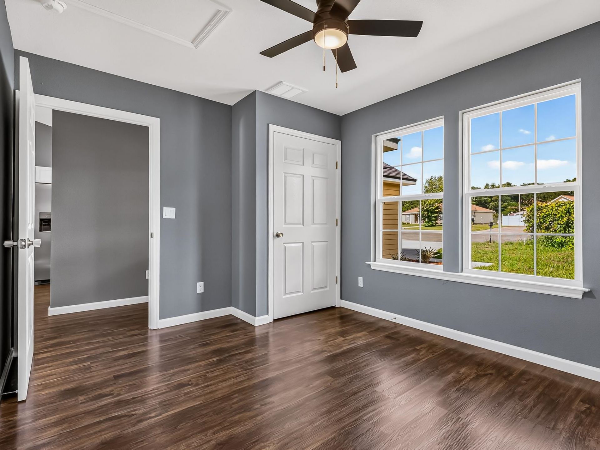 920 Arlington Circle , Quincy, FL 32351 Photo