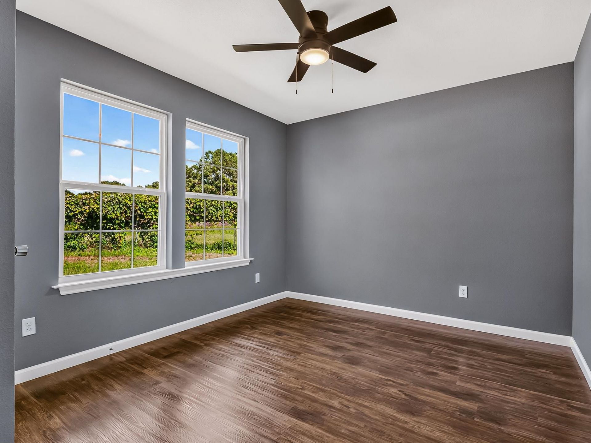 920 Arlington Circle , Quincy, FL 32351 Photo