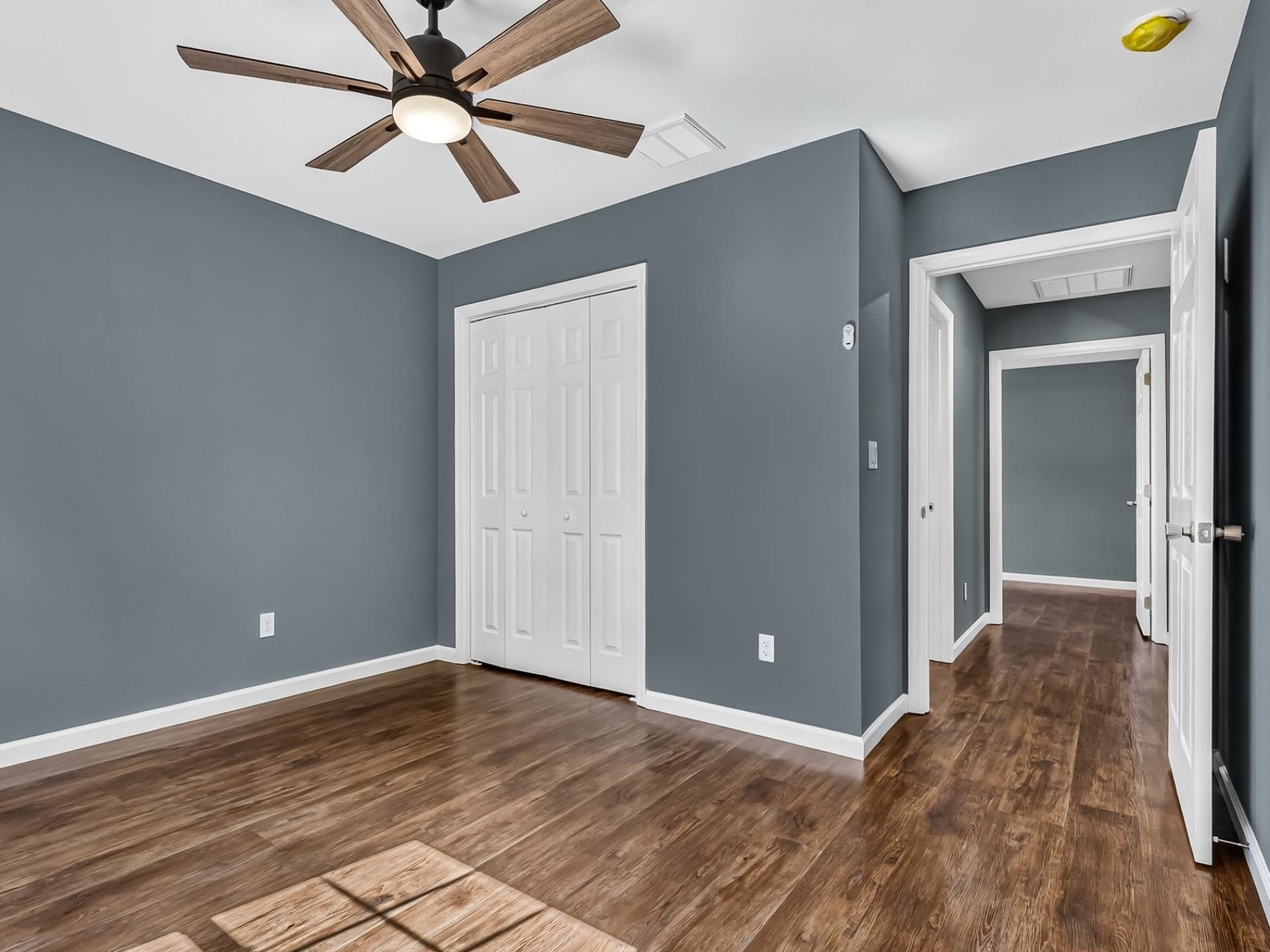 920 Arlington Circle , Quincy, FL 32351 Photo