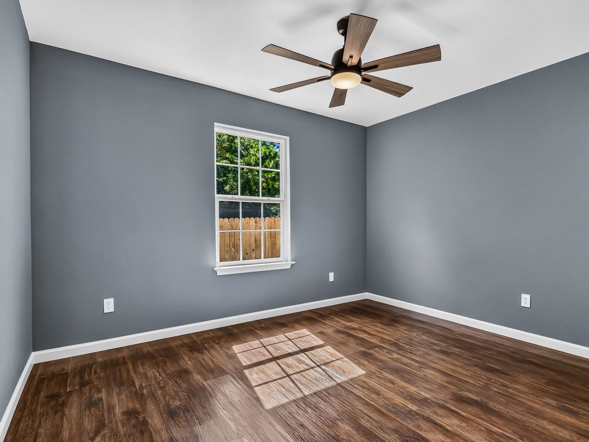 920 Arlington Circle , Quincy, FL 32351 Photo