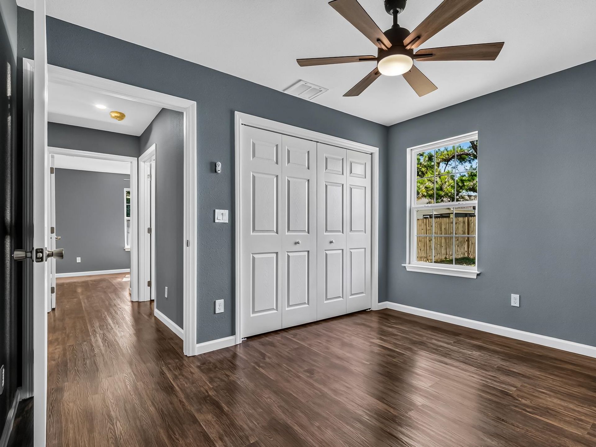 920 Arlington Circle , Quincy, FL 32351 Photo