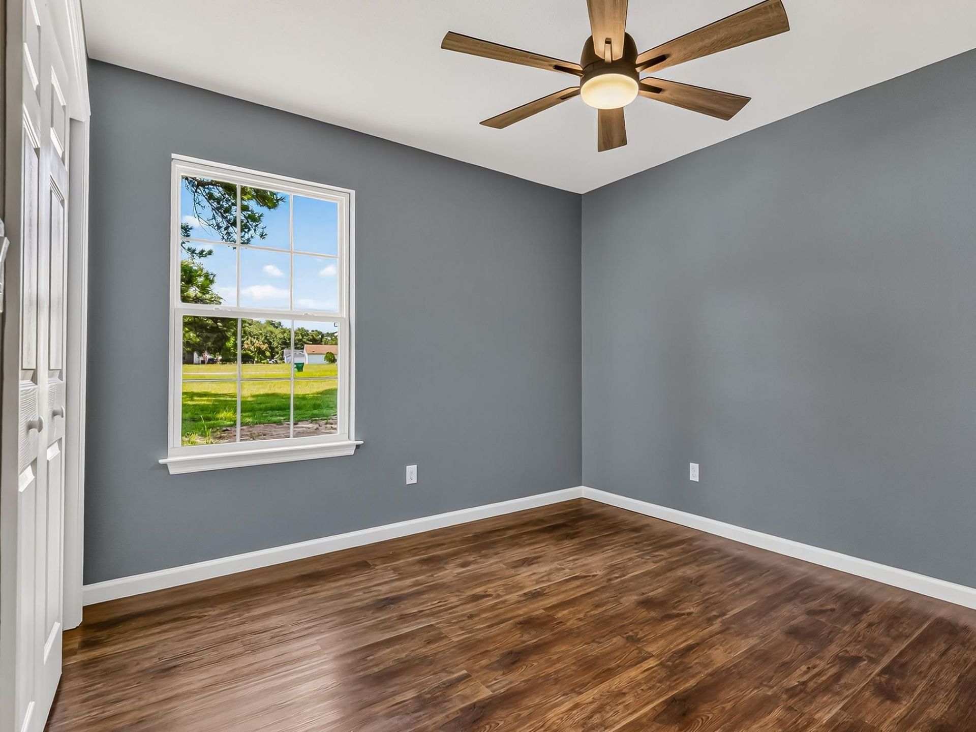 920 Arlington Circle , Quincy, FL 32351 Photo