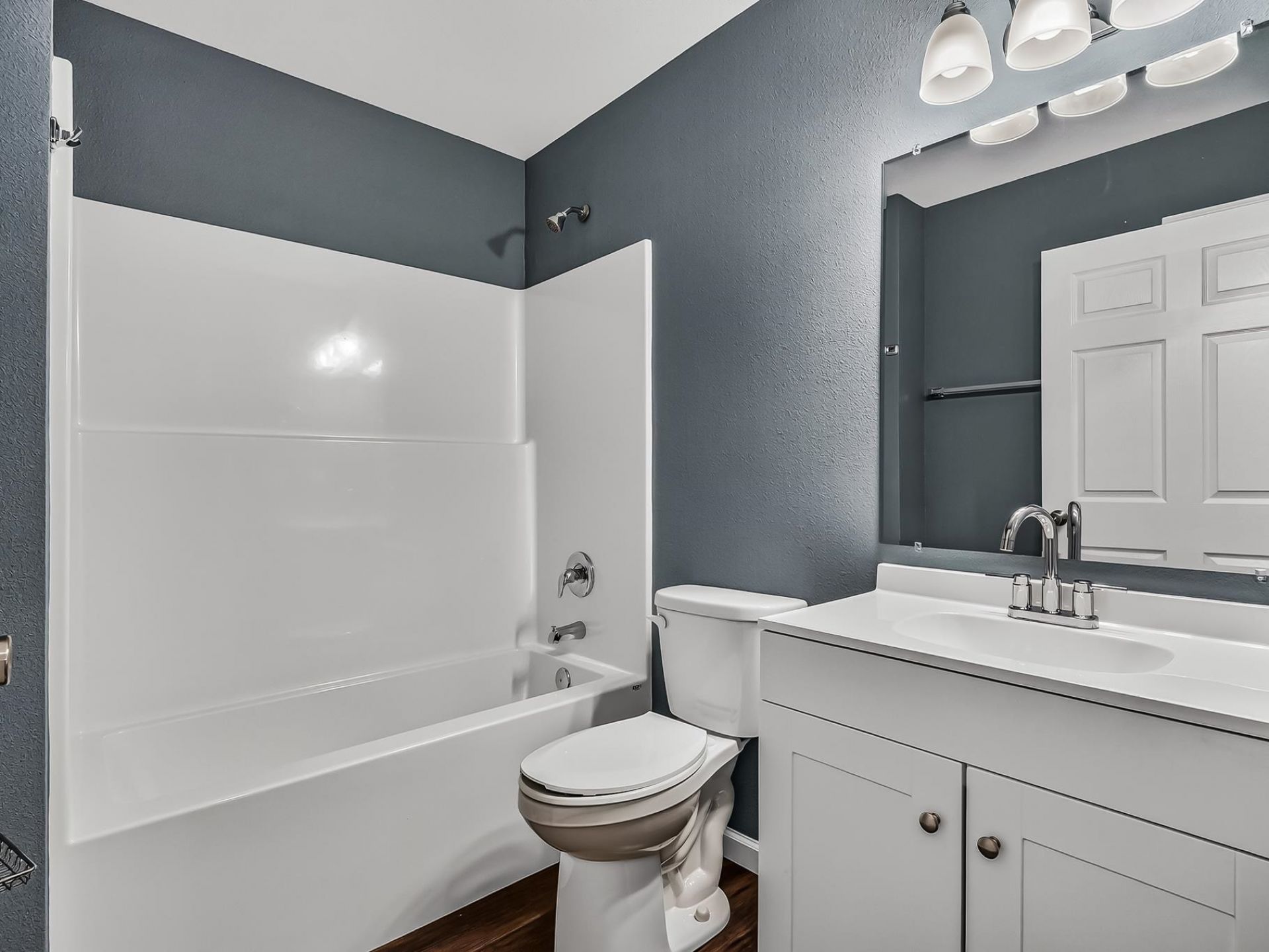920 Arlington Circle , Quincy, FL 32351 Photo
