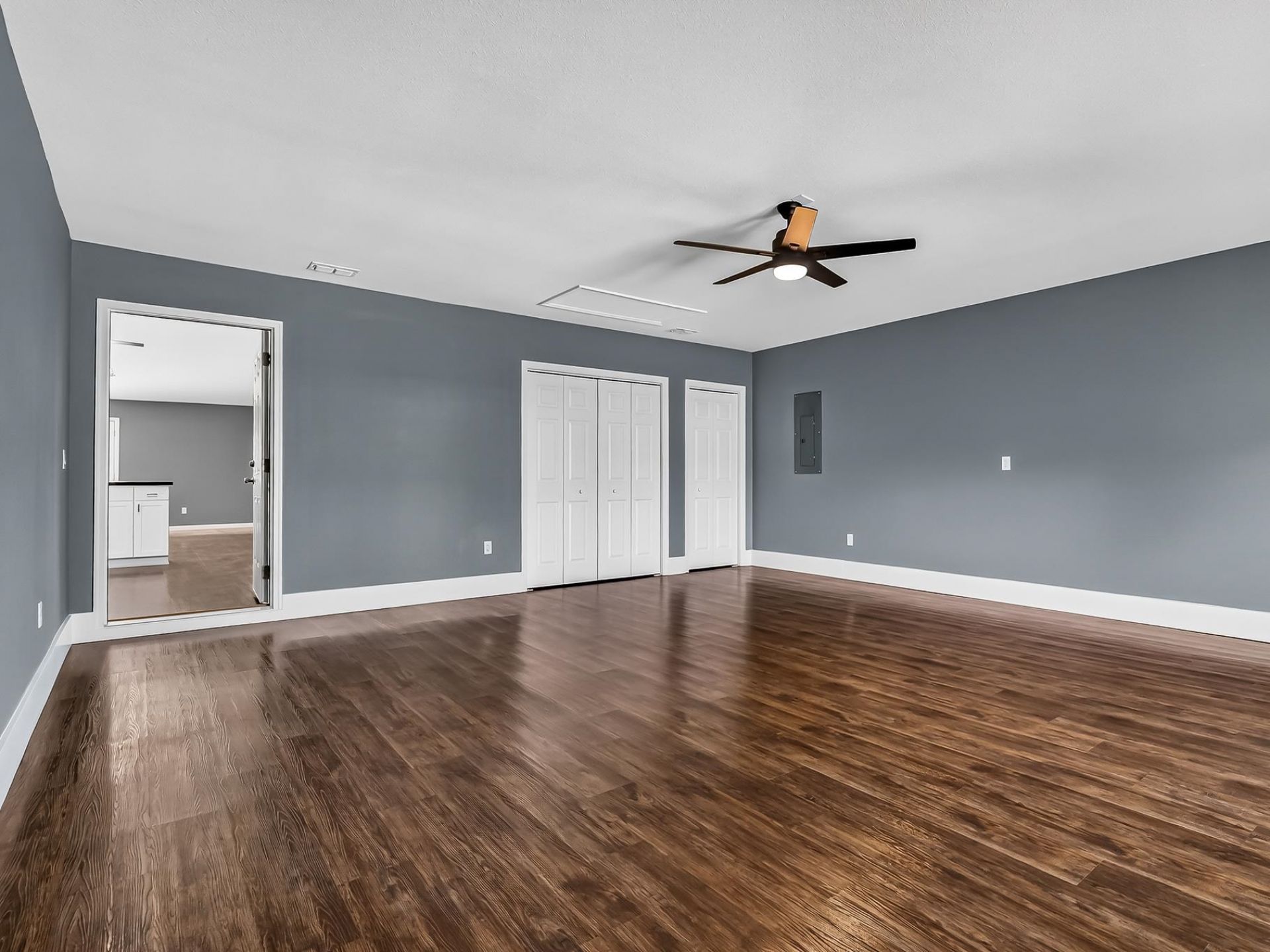 920 Arlington Circle , Quincy, FL 32351 Photo