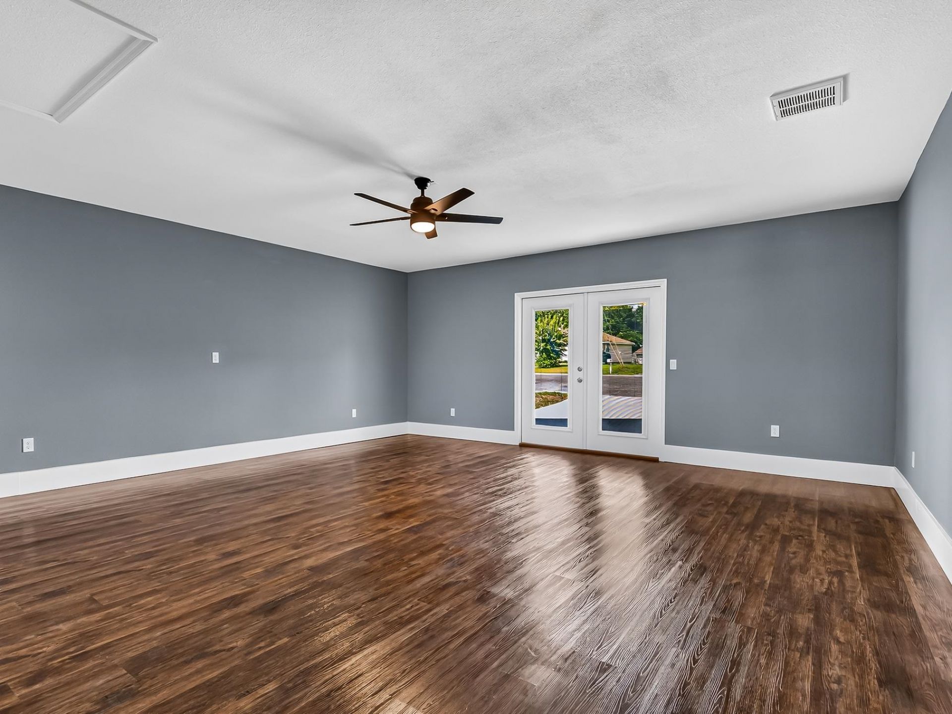920 Arlington Circle , Quincy, FL 32351 Photo