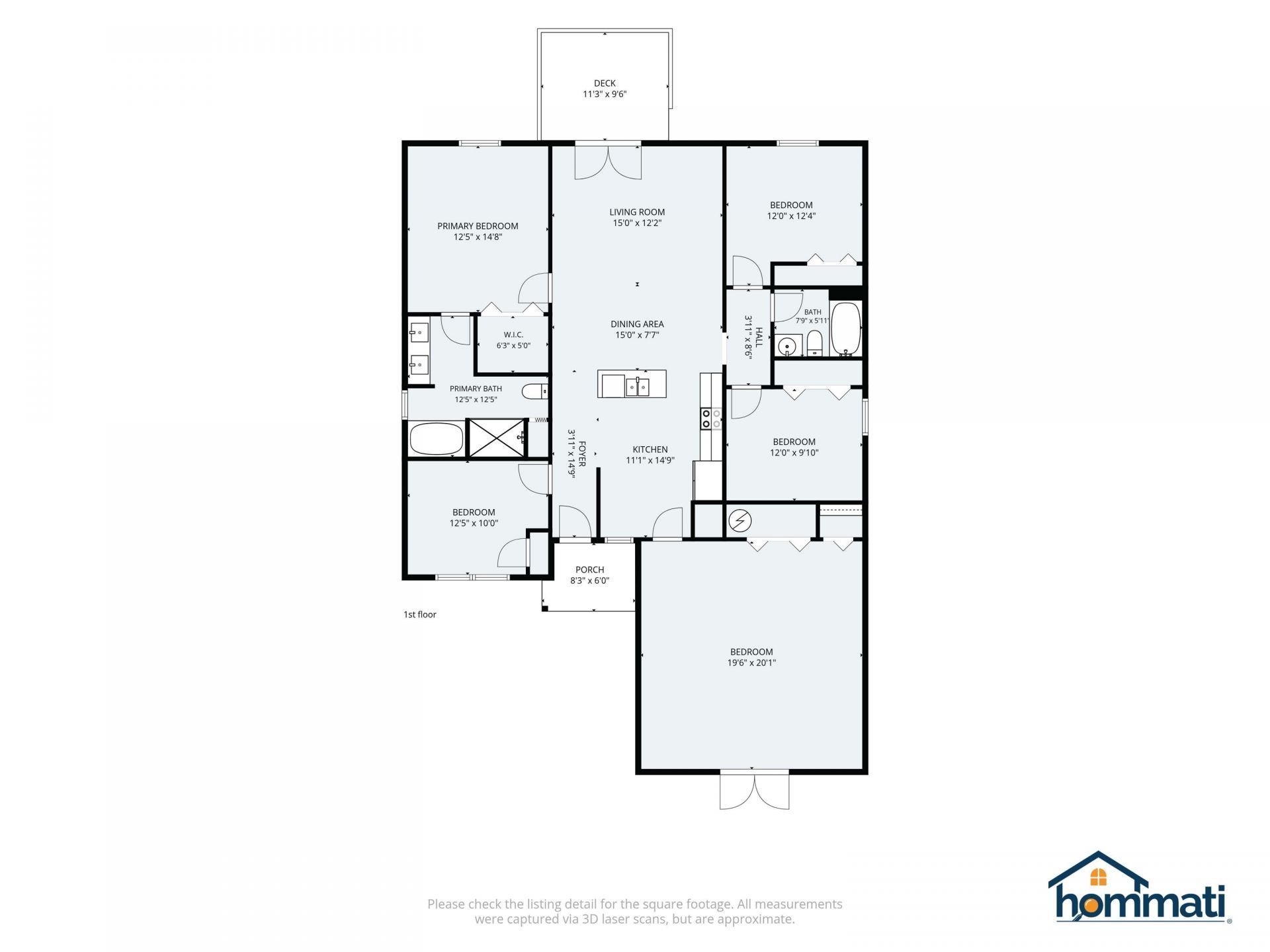 920 Arlington Circle , Quincy, FL 32351 Photo