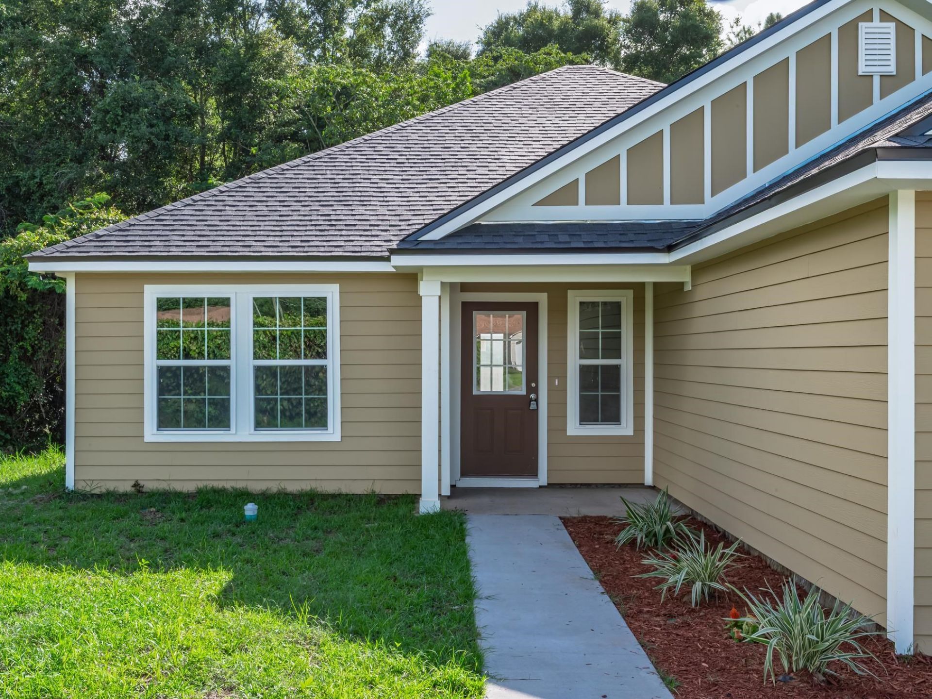 920 Arlington Circle , Quincy, FL 32351 Photo