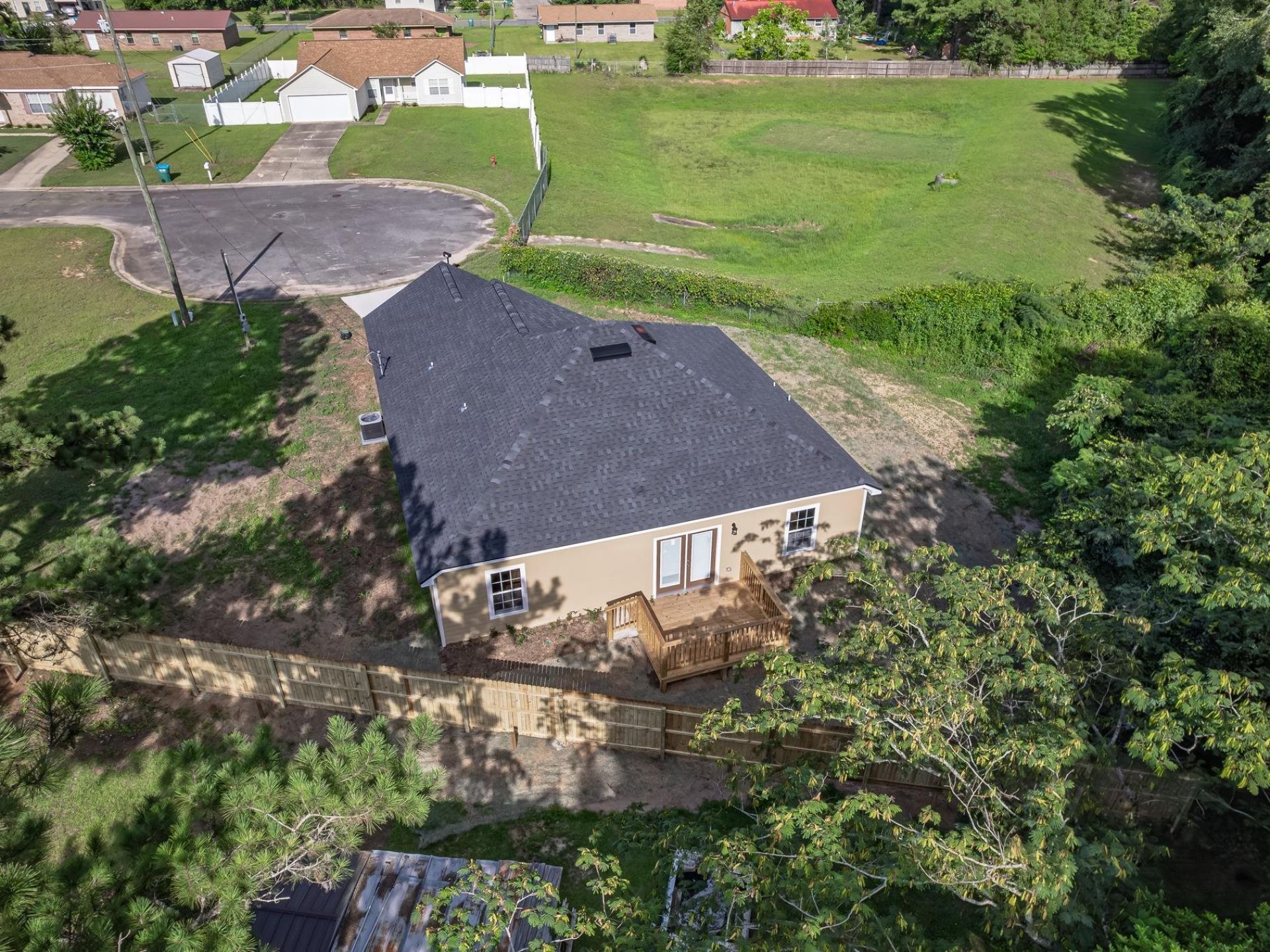 920 Arlington Circle , Quincy, FL 32351 Photo